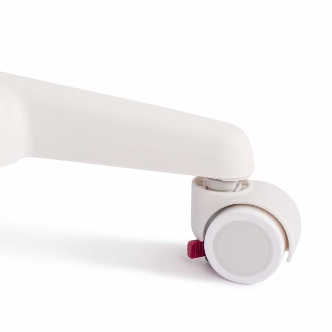 Кресло MIRACLE Blue (голубой) голубой