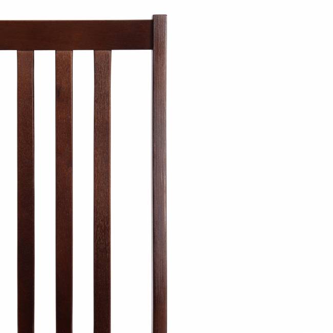 Стул SWEDEN Многослойная фанера, 41*40*99 см, Cappuchino, ткань бежевая(Ford William 17) разобра (Комплект из 2 шт.) Стул SWEDEN Многослойная фанера, 41*40*99 см, Cappuchino, ткань бежевая(Ford William 17) разобра (Комплект из 2 шт.)