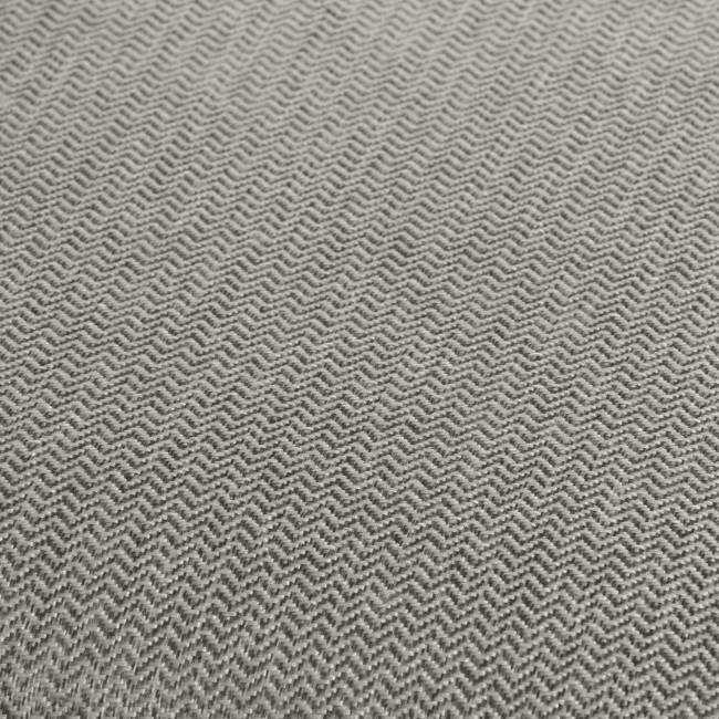 Стул SWEDEN Многослойная фанера, 41*40*99 см, Cappuchino, ткань бежевая(Ford William 17) разобра (Комплект из 2 шт.) Стул SWEDEN Многослойная фанера, 41*40*99 см, Cappuchino, ткань бежевая(Ford William 17) разобра (Комплект из 2 шт.)