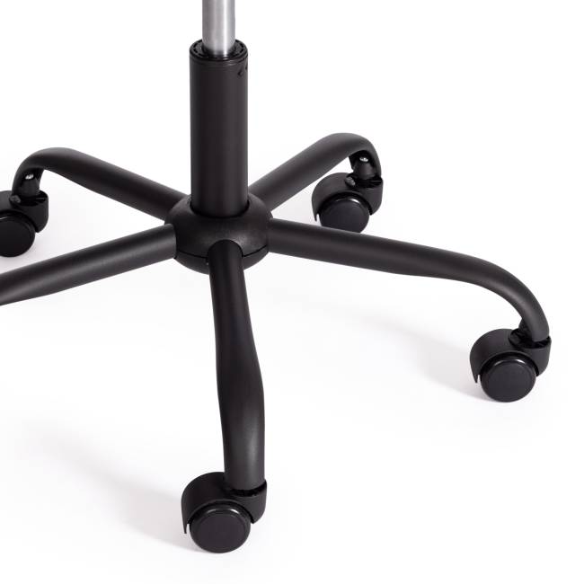 Кресло BEST Bordo (бордовый) красный Кресло BEST Bordo (бордовый) красный