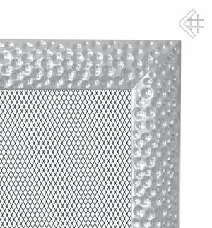 17x17 Venus никелированная