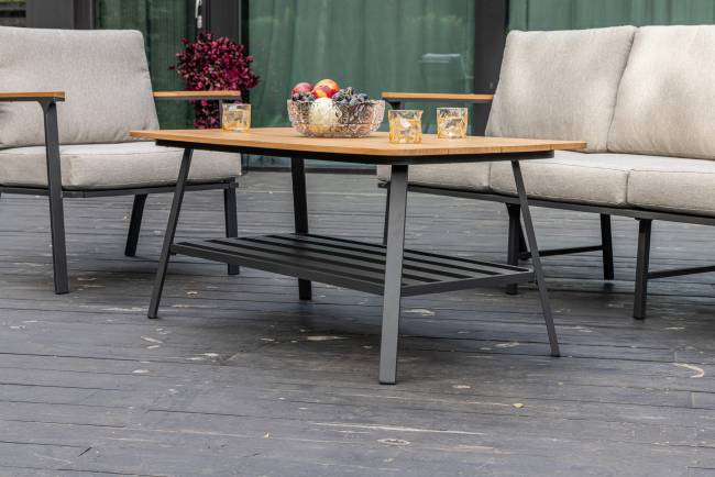 Лаунж-зона OLIVER