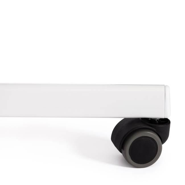 Офисное кресло SKALBERG OFFICE (mod. C-084-B) / 1 шт. в упаковке металл/пластик, White (белый) белый металл/пластик Офисное кресло SKALBERG OFFICE (mod. C-084-B) / 1 шт. в упаковке металл/пластик, White (белый) белый металл/пластик