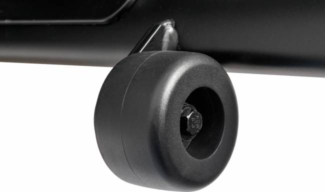 Эллиптический тренажер Titanium Masters Frontech FSA Эллиптический тренажер Titanium Masters Frontech FSA