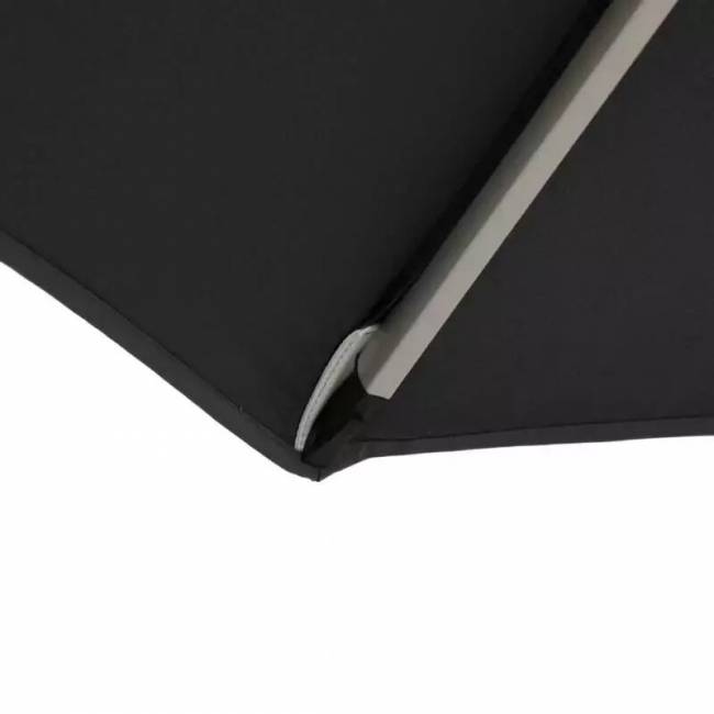 Садовый зонт Garden Way Monaco Grey