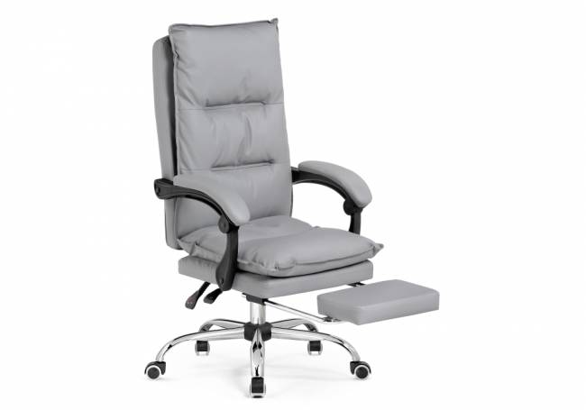 Fantom light gray