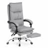 Fantom light gray