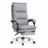 Fantom light gray