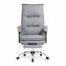 Fantom light gray