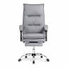 Fantom light gray