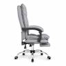 Fantom light gray