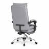 Fantom light gray