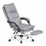 Fantom light gray