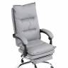 Fantom light gray