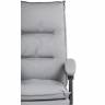 Fantom light gray