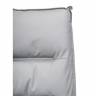 Fantom light gray