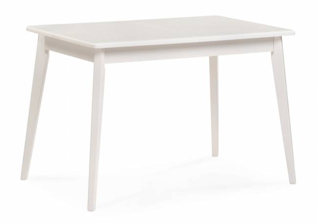 Улаинс 110(140)х68х75 слоновая кость