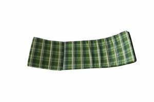 Мягкий элемент к лежаку поликоттон