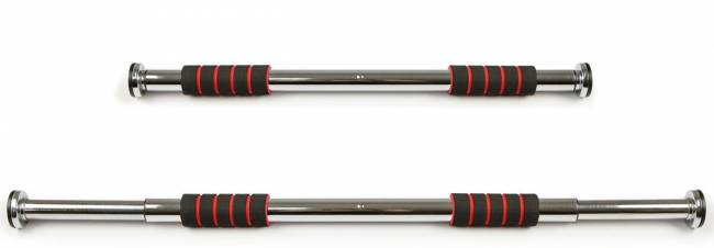 Турник в распор 83см-130см ATLAS SPORT