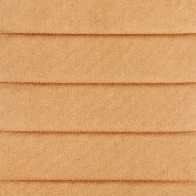 Стул Изи/Easy (мод.JSC02-1)/1 шт. в упаковке металл, флок, 41х52х96см, золотисто - коричневый HLR12/черный коричневый металл, флок Стул Изи/Easy (мод.JSC02-1)/1 шт. в упаковке металл, флок, 41х52х96см, золотисто - коричневый HLR12/черный коричневый металл, флок