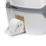 Биотуалет "Thetford Porta Potti 565 P", жидкостной
