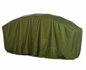 Чехол зимний "Семейный" Чехол зимний "Семейный"