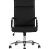 Кресло офисное TopChairs Original черное