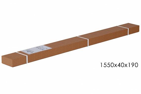 Вешалка напольная В 35Н серый Вешалка напольная В 35Н серый