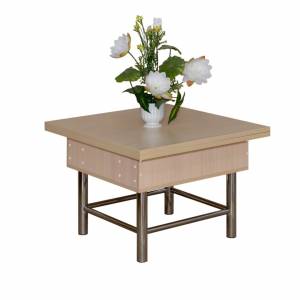 Стол трансформер 2а