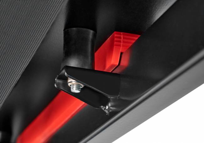 Беговая дорожка Titanium Masters Physiotech A520 Беговая дорожка Titanium Masters Physiotech A520