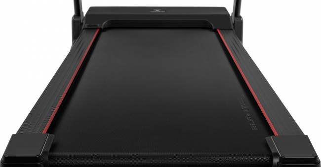 Беговая дорожка Titanium Masters Physiotech A520 Беговая дорожка Titanium Masters Physiotech A520