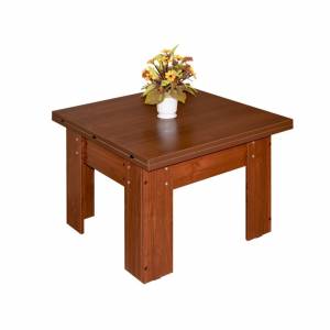 Стол трансформер 26