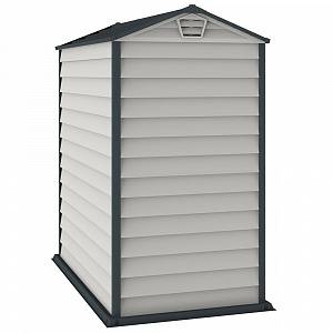 Пластиковый хозблок  EverMore