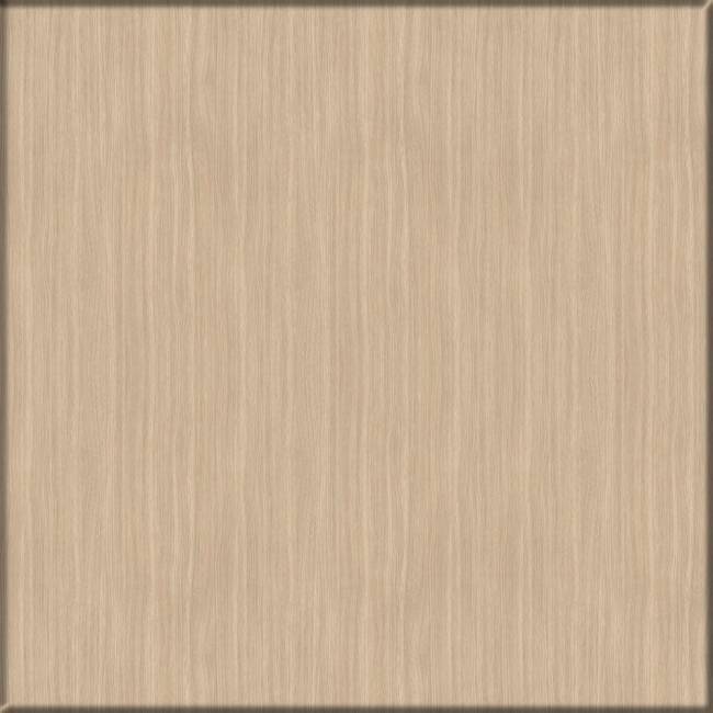 Письменные столы для двоих человек Лайт 03.243Н с открытыми полочками цвет плэйн/дымчатый зелёный/плэйн/сатин Письменные столы для двоих человек Лайт 03.243Н с открытыми полочками цвет плэйн/дымчатый зелёный/плэйн/сатин