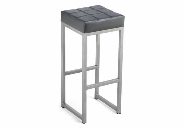 459666 Khurkroks серый полимер / светлый мусс 459666 Khurkroks серый полимер / светлый мусс