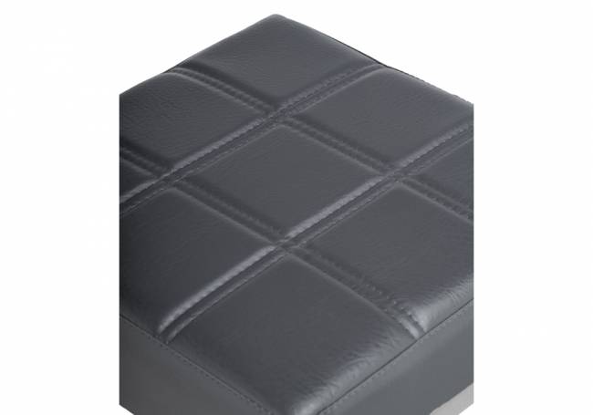 459666 Khurkroks серый полимер / светлый мусс 459666 Khurkroks серый полимер / светлый мусс