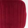 Стул Amely Berry / Gold