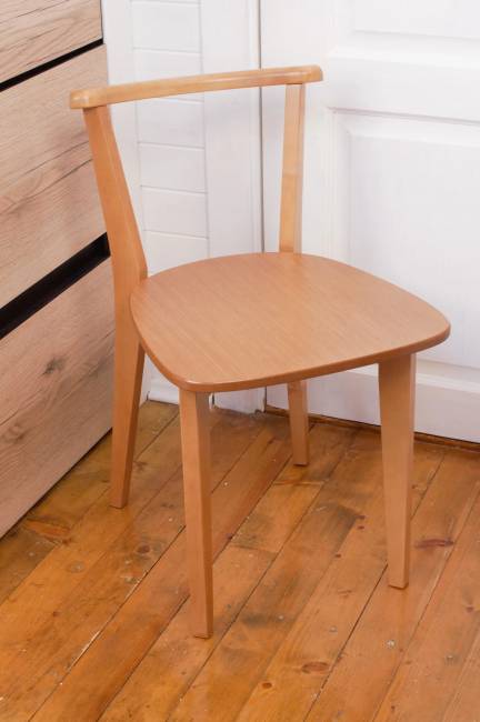 Стул Франк, натур (Копировать) Стул Франк, натур (Копировать)