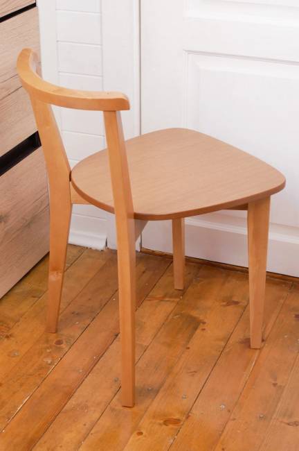 Стул Франк, натур (Копировать) Стул Франк, натур (Копировать)