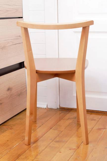 Стул Франк, натур (Копировать) Стул Франк, натур (Копировать)