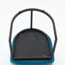 Стул Amely Denim / Black 2