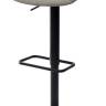 Барный стул ACAPULCO Vintage Ash C-136 винтажный пепельный М-City