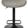 Барный стул ACAPULCO Vintage Ash C-136 винтажный пепельный М-City