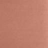 Стул Amely Desert / Gold