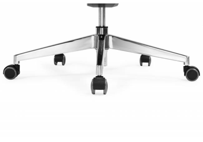 Gallant слоновая кость