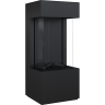 Каминокомплект на газу LEO/HOME/BOX/LP/45/68/G20/C, магистральный газ