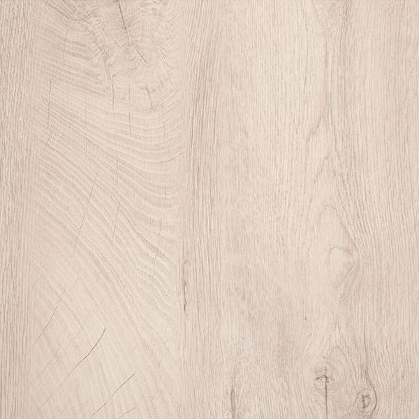 Кровать с подъёмным ортопедом 1600 и комод с зеркалом Муссон цвет белый/дуб эндгрейн элегантный/кожзам белый