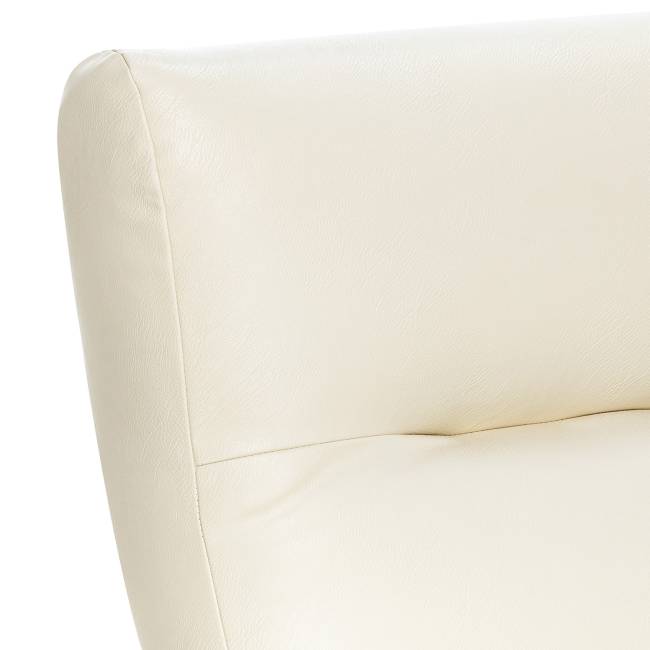 Кресло Leset Лион Венге Dundi 112 Кресло Leset Лион Венге Dundi 112