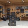 ROC Gear Mobile Job Box 28" Ящик для инструментов (17210204/ROC)