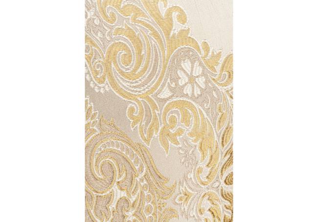 Bronte молочный / патина